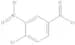 4-Chloro-3-nitrobenzoyl chloride