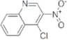 4-chloro-3-nitroquinoline