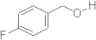 4-Fluorobenzyl alcohol