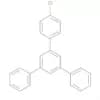 1,1':3',1''-Terphenyl, 4-chloro-5'-phenyl-