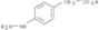 Benzeneacetic acid,4-hydrazinyl-