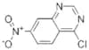 4-CHLORO-7-NITROQUINAZOLINE