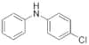 4-CHLORODIPHENYLAMINE