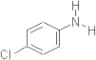 4-Chloroaniline