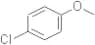 4-Chloroanisole