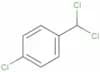 4-Chlorobenzyldichloride