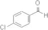 4-Chlorobenzaldehyde