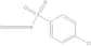 4-Chlorobenzenesulfonyl isocyanate