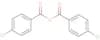 Benzoic acid, 4-chloro-, 1,1′-anhydride