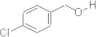 4-Chlorobenzyl alcohol
