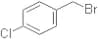 4-Chlorobenzyl bromide