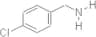 4-Chlorobenzylamine