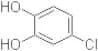 4-Chlorocatechol