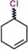 4-Chlorocyclohexene