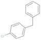 4-Chlorodiphenylmethane
