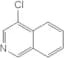 4-Chloroisoquinoline