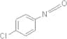 4-Chlorophenyl isocyanate
