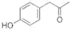 4-Hydroxyphenylacetone