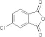 4-Chlorophthalic anhydride
