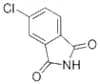 4-CHLOROPHTHALIMIDE