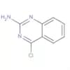 2-Quinazolinamine, 4-chloro-