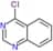 4-Chloroquinazoline