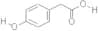 4-Hydroxyphenylacetic acid