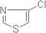 4-Chlorothiazole