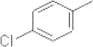 4-Chlorotoluene
