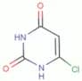 6-Chlorouracil