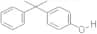 4-Cumylphenol