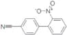 Cyanonitrodiphenyl
