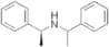 Bis[(S)-1-phenylethyl]amine