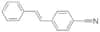 4-CYANOSTILBENE