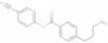 4-Cyanophenyl 4-butylbenzoate
