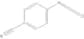 4-Cyanophenyl isocyanate
