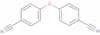 4,4′-Oxybis[benzonitrile]