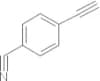 4-Ethynylbenzonitrile