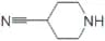 4-Cyanopiperidine