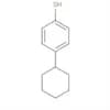Benzenethiol, 4-cyclohexyl-