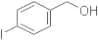 4-Iodobenzyl alcohol