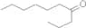 4-Decanone