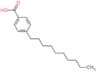 4-decylbenzoic acid