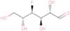 4-Deoxy-4-Fluoro-D-Mannose