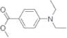 Methyl 4-diethylaminobenzoate
