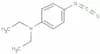 4-Diethylaminophenyl isothiocyanate