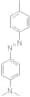 4-Dimethylamino-4'-methylazobenzene