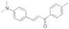 4-DIMETHYLAMINO-4'-METHYLCHALCONE