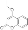 4-Ethoxycoumarin
