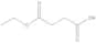 Monoethyl succinate